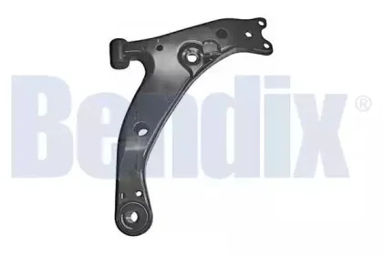 bendix-041954b