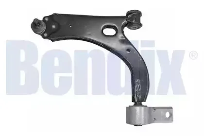bendix-041955b