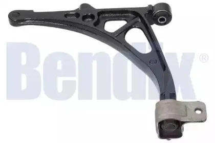 bendix-041958b