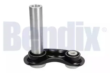 bendix-041959b