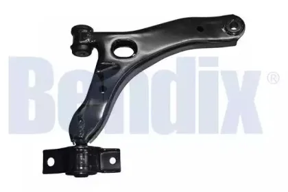 bendix-041960b