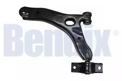 bendix-041961b