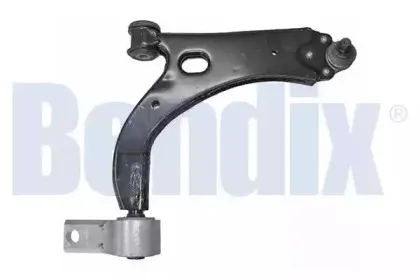 bendix-041962b