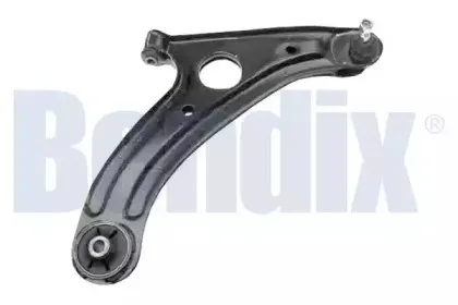 bendix-041963b