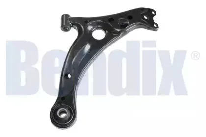 bendix-041964b