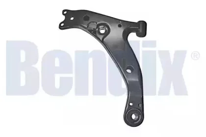 bendix-041965b
