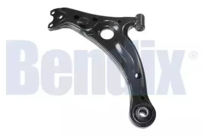 bendix-041966b