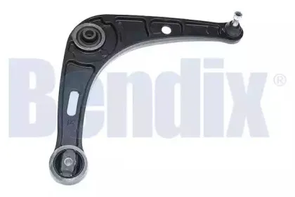 bendix-041967b