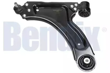 bendix-041968b