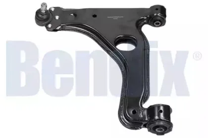 bendix-041970b