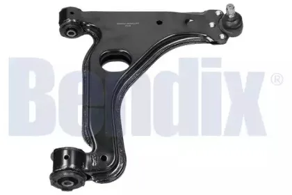 bendix-041971b