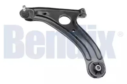 bendix-041972b