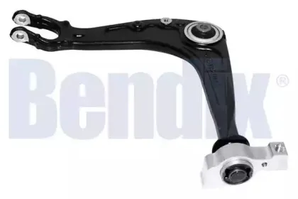 bendix-041975b