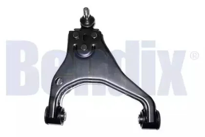 bendix-041977b