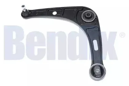 bendix-041978b