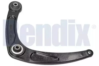 bendix-041980b