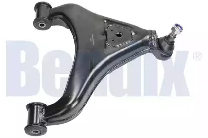 bendix-041985b
