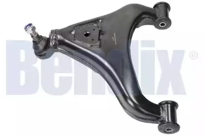 bendix-041986b