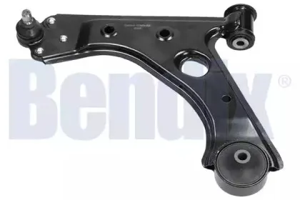 bendix-041987b