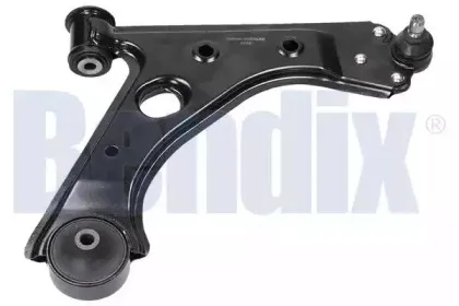bendix-041988b