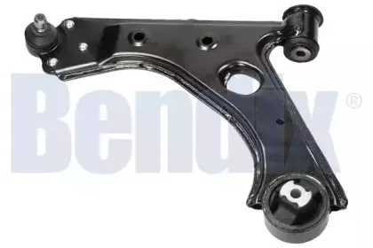 bendix-041990b