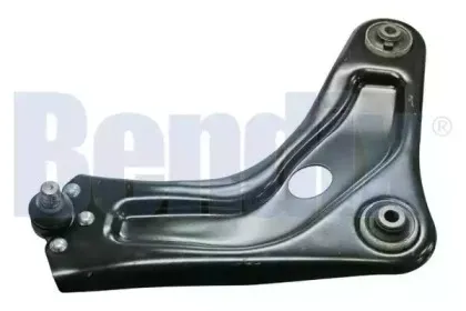 bendix-041991b