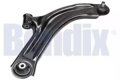 bendix-041993b