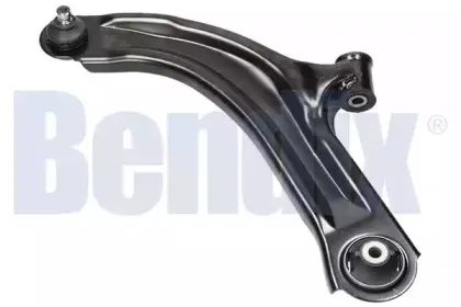 bendix-041994b