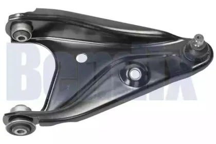 bendix-041996b