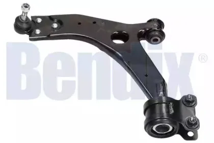 bendix-041997b