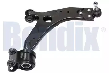 bendix-041998b