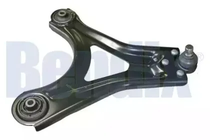 bendix-041999b