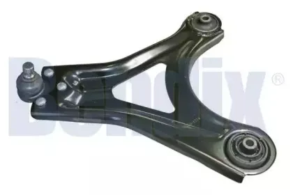 bendix-042000b