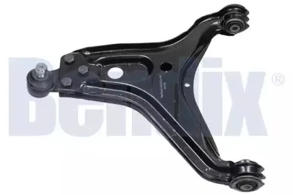 bendix-042001b
