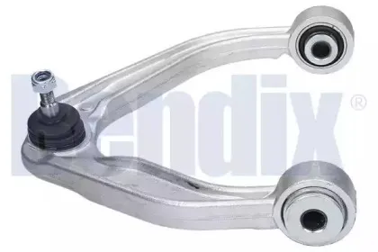 bendix-042002b