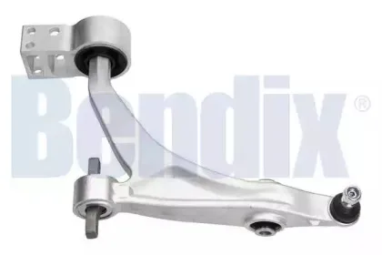bendix-042003b
