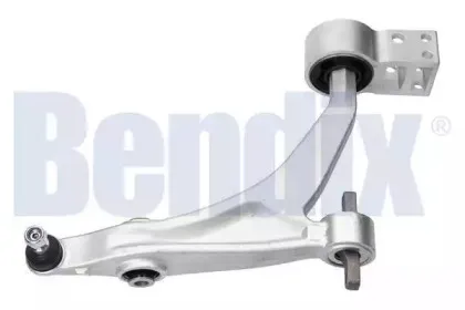 bendix-042004b