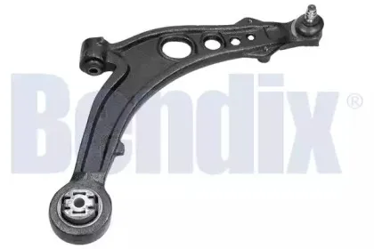 bendix-042007b