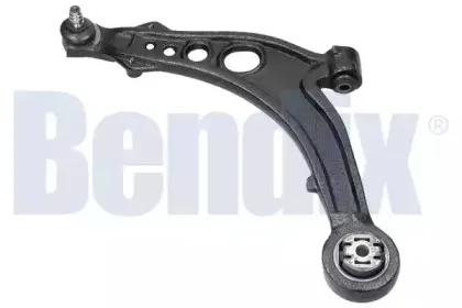 bendix-042008b