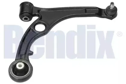 bendix-042009b