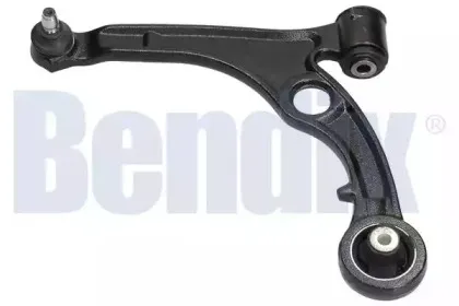bendix-042010b