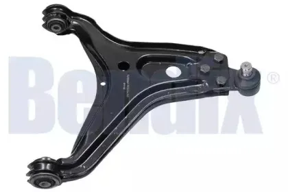 bendix-042011b