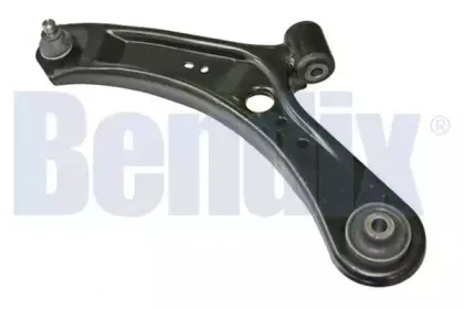 bendix-042013b