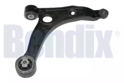 bendix-042014b