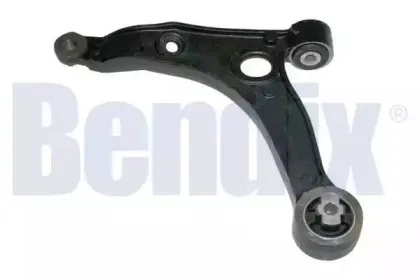 bendix-042015b