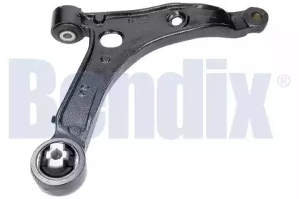 bendix-042016b
