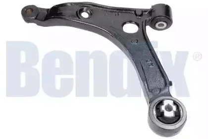 bendix-042017b