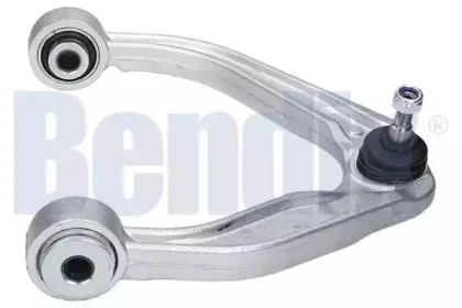 bendix-042019b