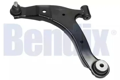 bendix-042020b