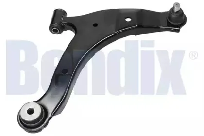 bendix-042021b